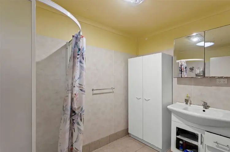 Seventh view of Homely house listing, 14 Louttit Court, Gowrie Mountain QLD 4350