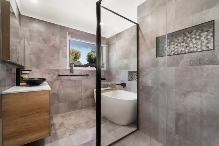 Fifth view of Homely house listing, 58 Superior Avenue, Rowville VIC 3178