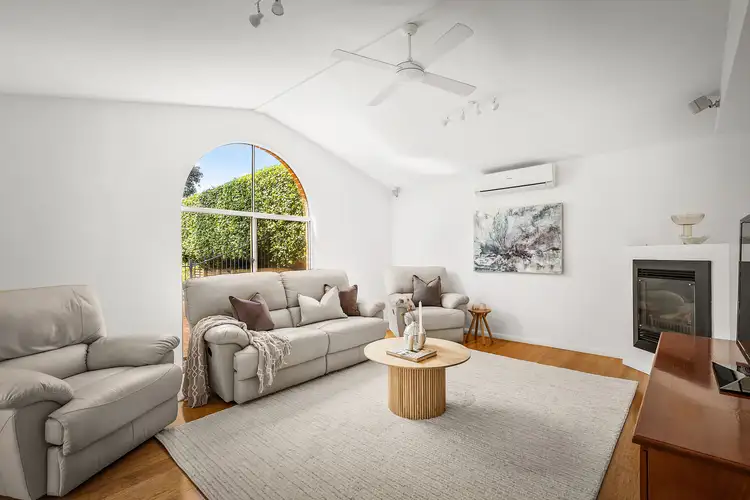 Sixth view of Homely house listing, 4 Adelaide Grove, Bella Vista NSW 2153