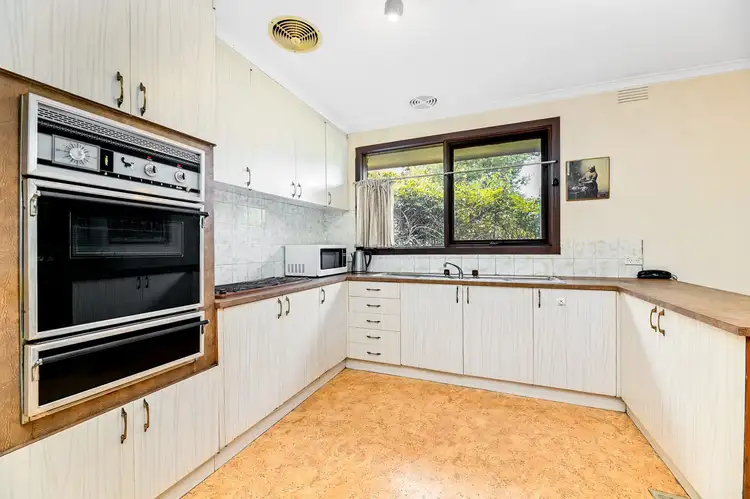 Third view of Homely house listing, 2 Houston Court, Box Hill South VIC 3128