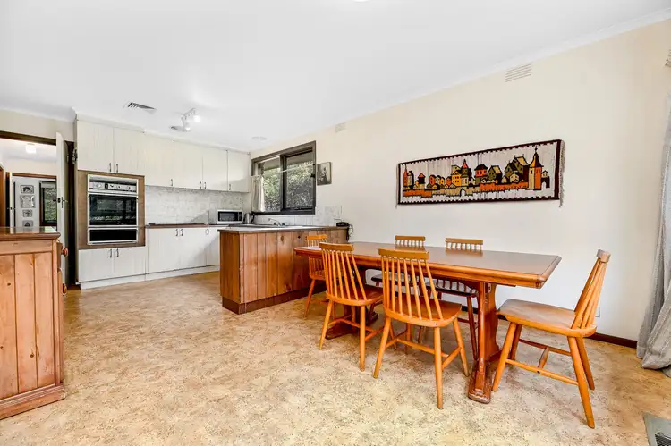 Fourth view of Homely house listing, 2 Houston Court, Box Hill South VIC 3128