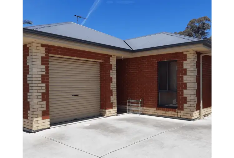 45a Hazel Grove, Ridgehaven SA 5097