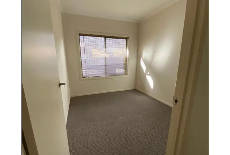 Third view of Homely unit listing, 45a Hazel Grove, Ridgehaven SA 5097