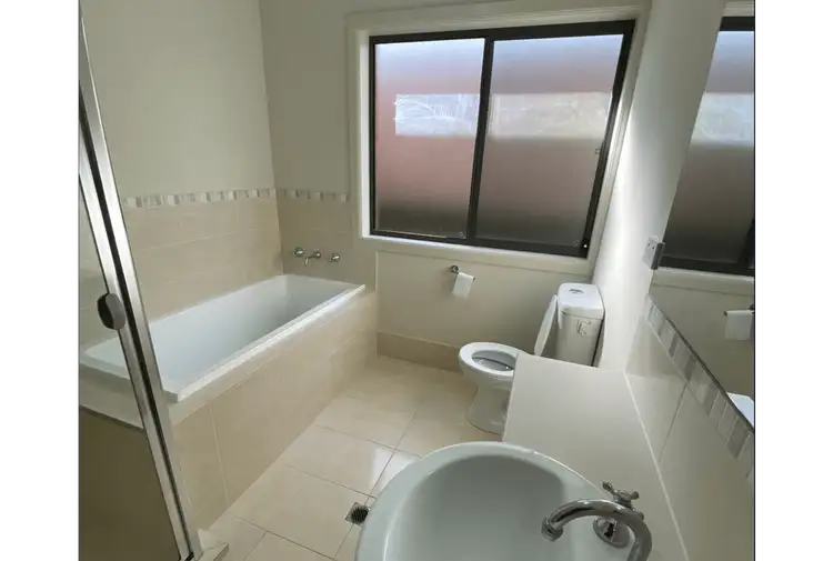 Fourth view of Homely unit listing, 45a Hazel Grove, Ridgehaven SA 5097