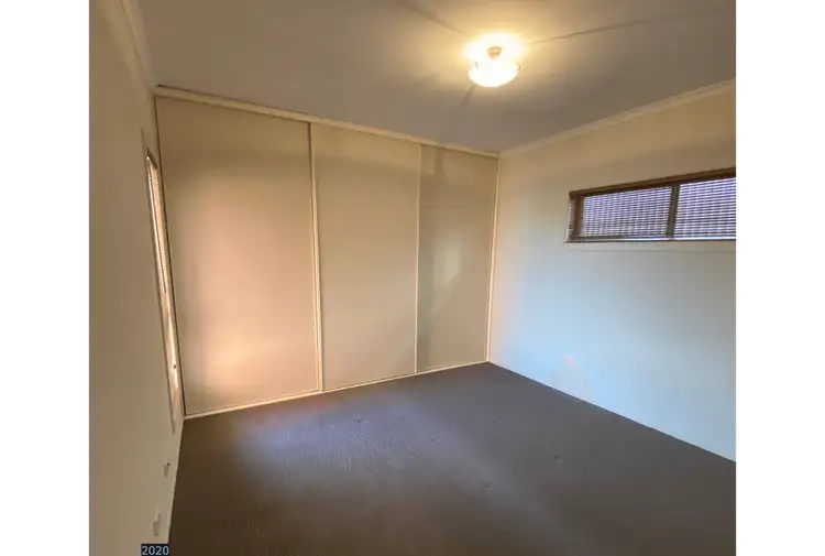 Fifth view of Homely unit listing, 45a Hazel Grove, Ridgehaven SA 5097