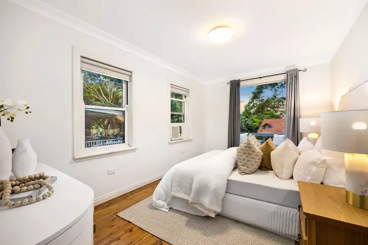 Fifth view of Homely house listing, 71 Broughton Street, Kirribilli NSW 2061