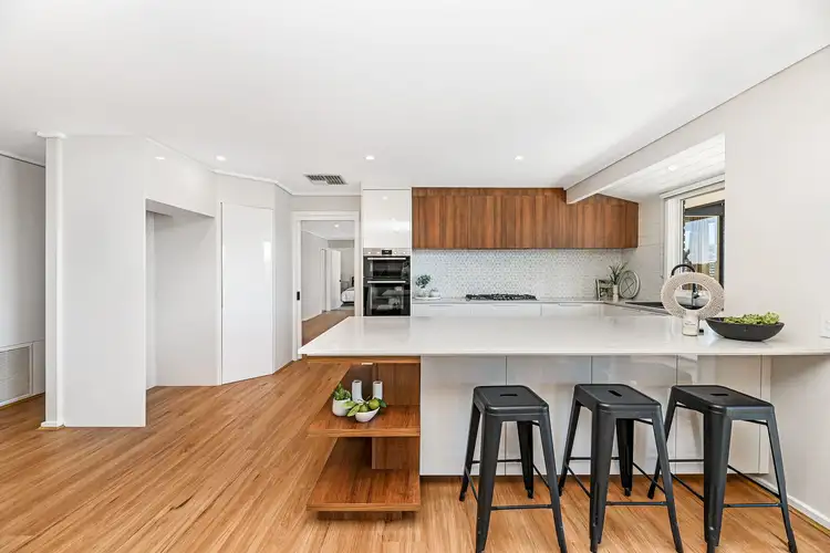 Sixth view of Homely house listing, 4 Howell Drive, Berwick VIC 3806