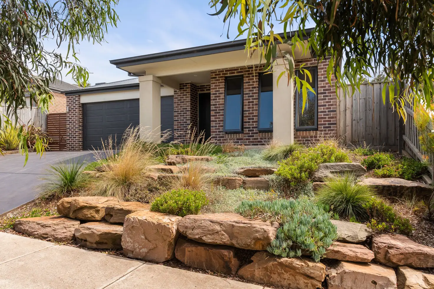 Main view of Homely house listing, 28 Goodwood Drive, Cowes VIC 3922