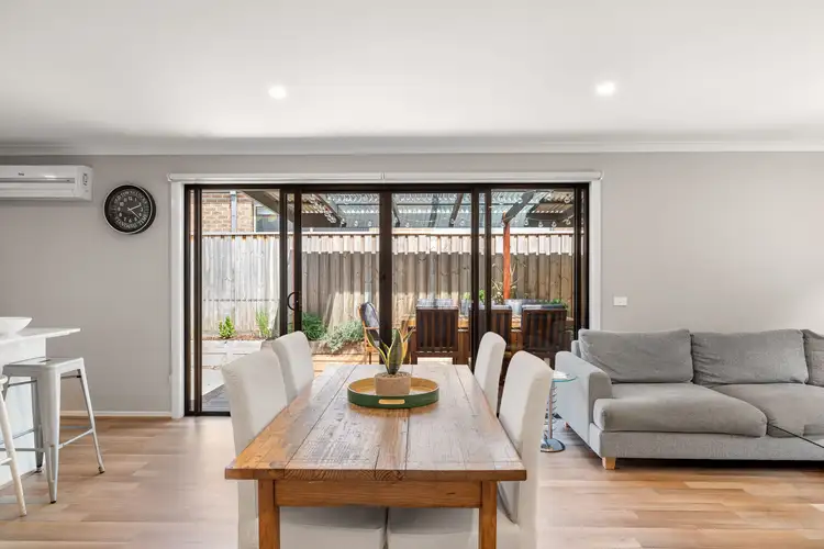 Sixth view of Homely house listing, 28 Goodwood Drive, Cowes VIC 3922