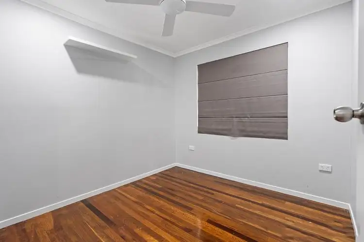 Sixth view of Homely house listing, 33 Jean Street, Woodridge QLD 4114