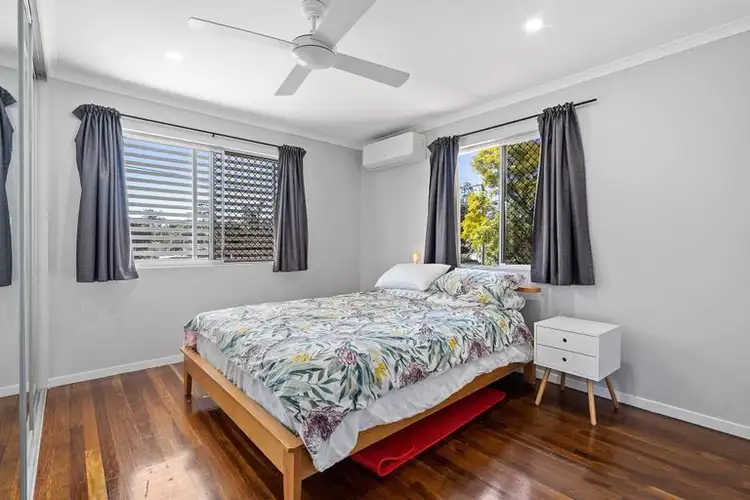 Seventh view of Homely house listing, 33 Jean Street, Woodridge QLD 4114