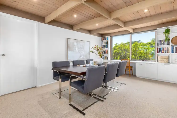 Fifth view of Homely house listing, 21 Casuarina Drive, Cape Schanck VIC 3939