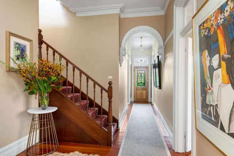 Third view of Homely house listing, 12 Keston Avenue, Mosman NSW 2088