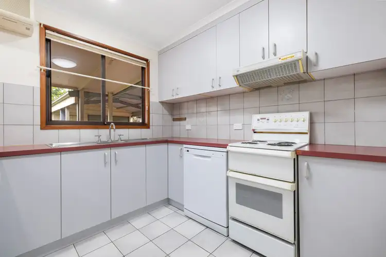 Second view of Homely house listing, 35 Ruby Street, Goulburn NSW 2580