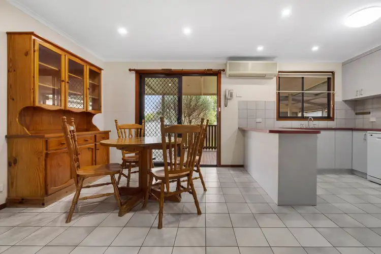 Third view of Homely house listing, 35 Ruby Street, Goulburn NSW 2580