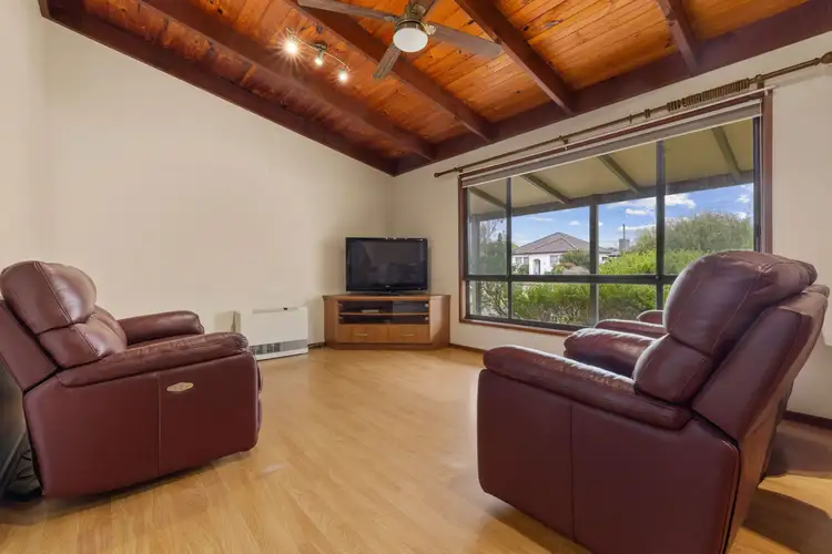 Fourth view of Homely house listing, 35 Ruby Street, Goulburn NSW 2580