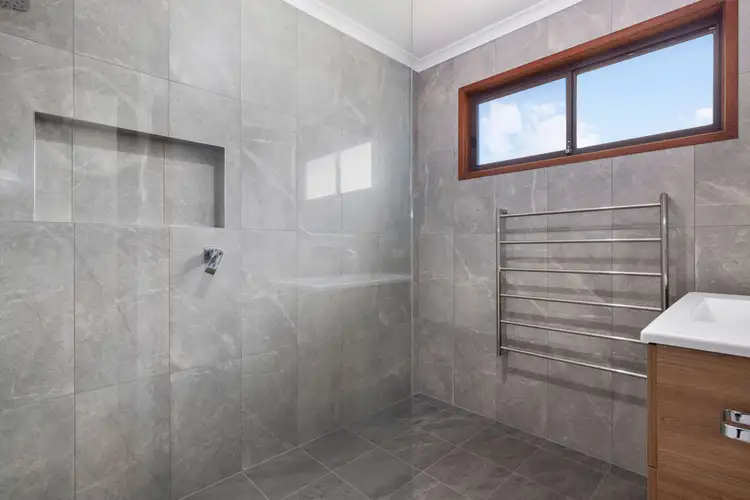 Fifth view of Homely house listing, 35 Ruby Street, Goulburn NSW 2580