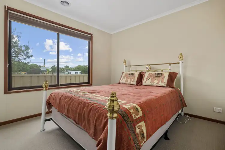 Sixth view of Homely house listing, 35 Ruby Street, Goulburn NSW 2580