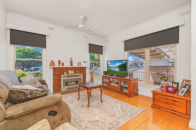 Fourth view of Homely house listing, 75 Haverfield Street, Echuca VIC 3564