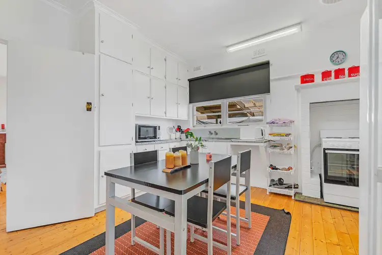 Fifth view of Homely house listing, 75 Haverfield Street, Echuca VIC 3564
