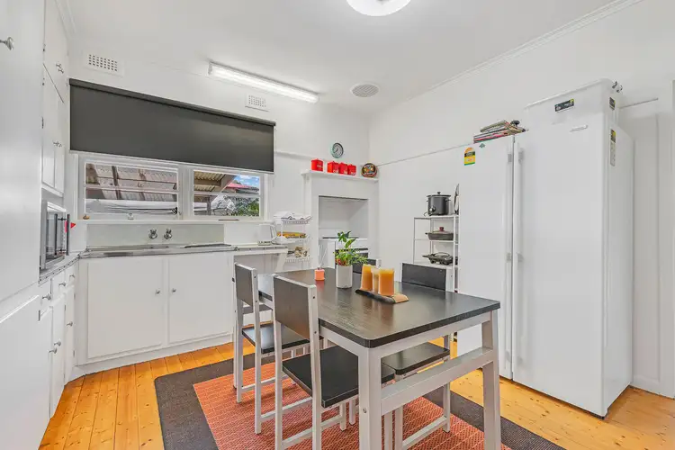 Sixth view of Homely house listing, 75 Haverfield Street, Echuca VIC 3564