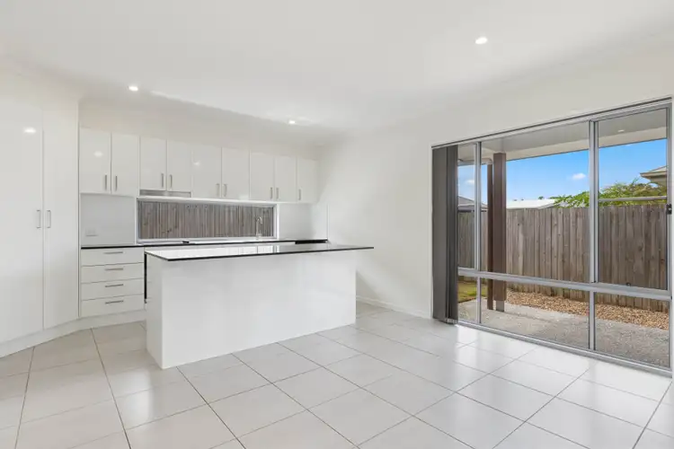 Third view of Homely house listing, 22 Ruby Crescent, Meridan Plains QLD 4551