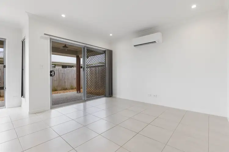 Fourth view of Homely house listing, 22 Ruby Crescent, Meridan Plains QLD 4551