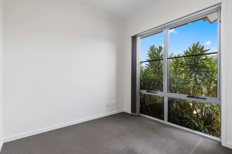 Sixth view of Homely house listing, 22 Ruby Crescent, Meridan Plains QLD 4551