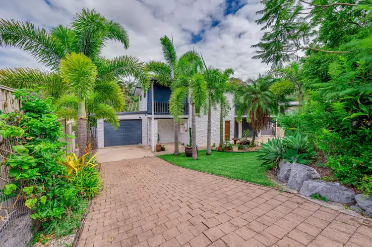 Third view of Homely house listing, 60 Allunga Street, Glen Eden QLD 4680