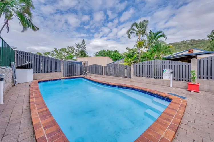 Fifth view of Homely house listing, 60 Allunga Street, Glen Eden QLD 4680