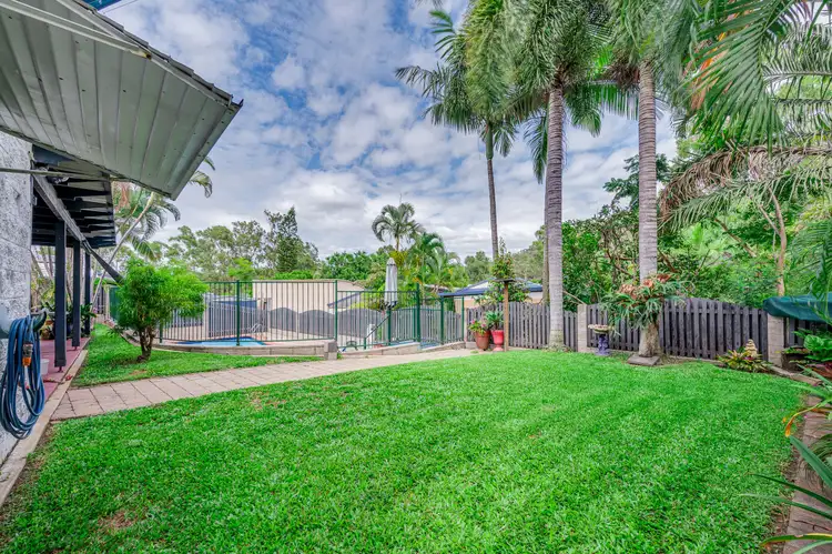 Sixth view of Homely house listing, 60 Allunga Street, Glen Eden QLD 4680
