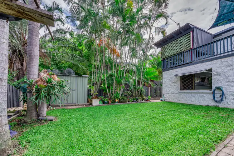 Seventh view of Homely house listing, 60 Allunga Street, Glen Eden QLD 4680