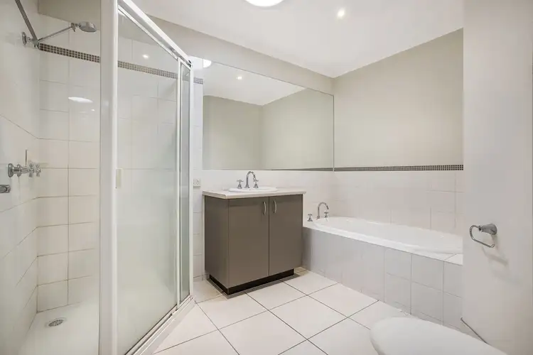 Fourth view of Homely townhouse listing, 28 Watling Grove, Ferntree Gully VIC 3156