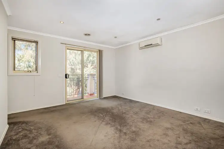 Fifth view of Homely townhouse listing, 28 Watling Grove, Ferntree Gully VIC 3156