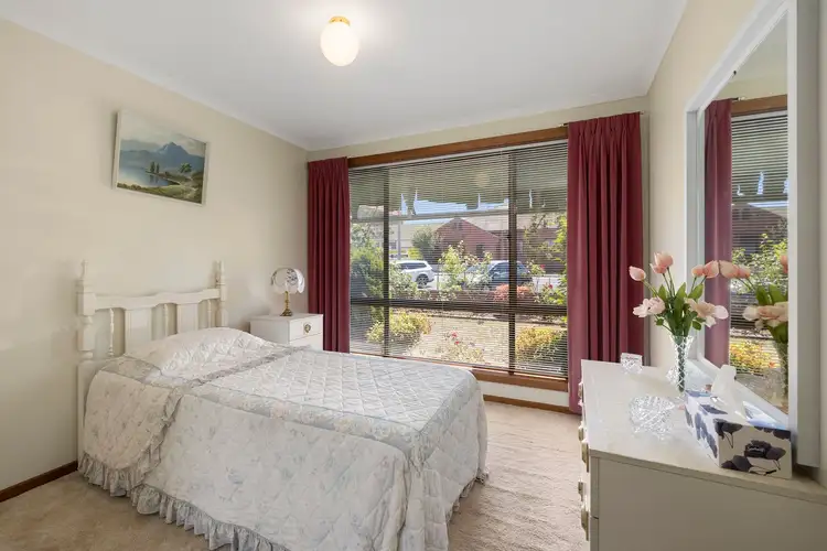 Seventh view of Homely unit listing, 1/507 Howitt Street, Soldiers Hill VIC 3350