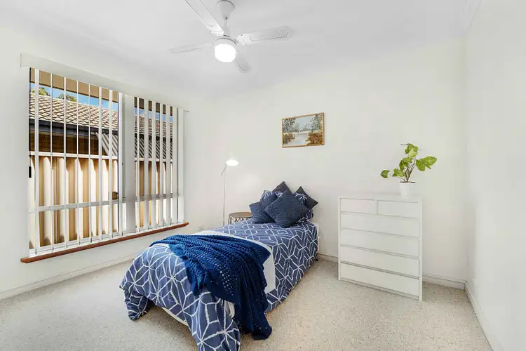 Fourth view of Homely house listing, 37 St Anthony Drive, Stirling WA 6021