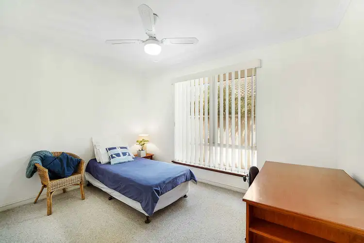 Sixth view of Homely house listing, 37 St Anthony Drive, Stirling WA 6021
