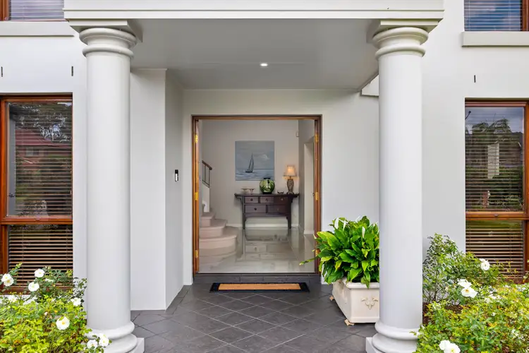 Third view of Homely house listing, 49 Coughlan Road, Blaxland NSW 2774