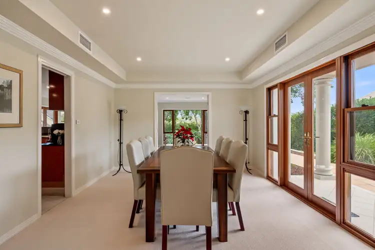 Sixth view of Homely house listing, 49 Coughlan Road, Blaxland NSW 2774