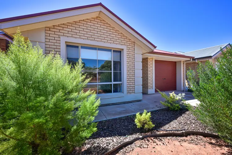 2B Kramer Street, Whyalla Norrie SA 5608