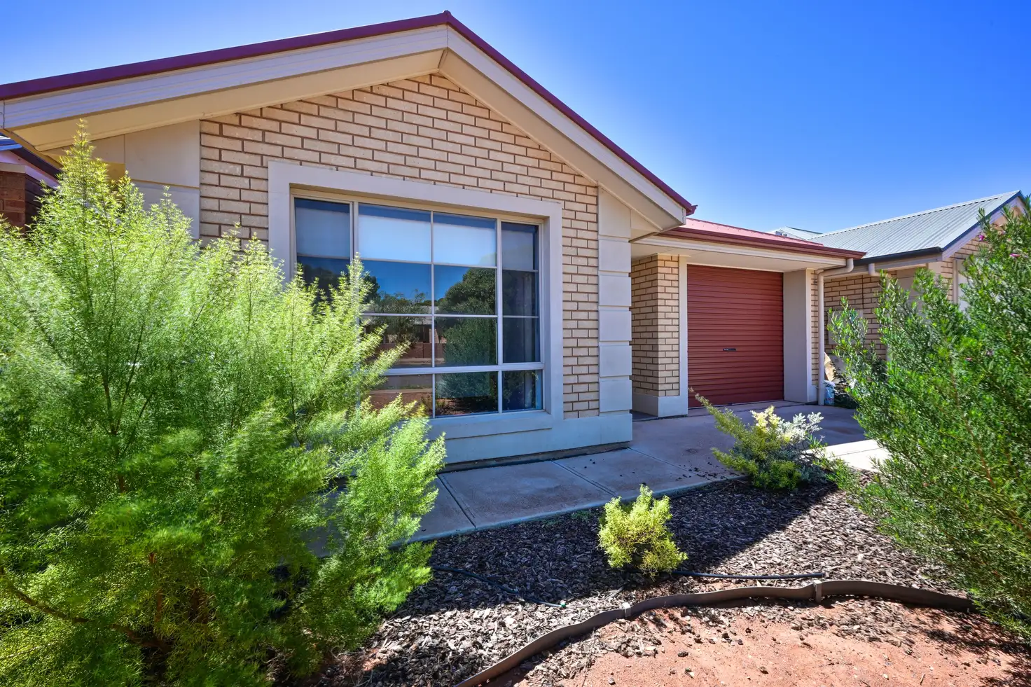 Main view of Homely house listing, 2B Kramer Street, Whyalla Norrie SA 5608