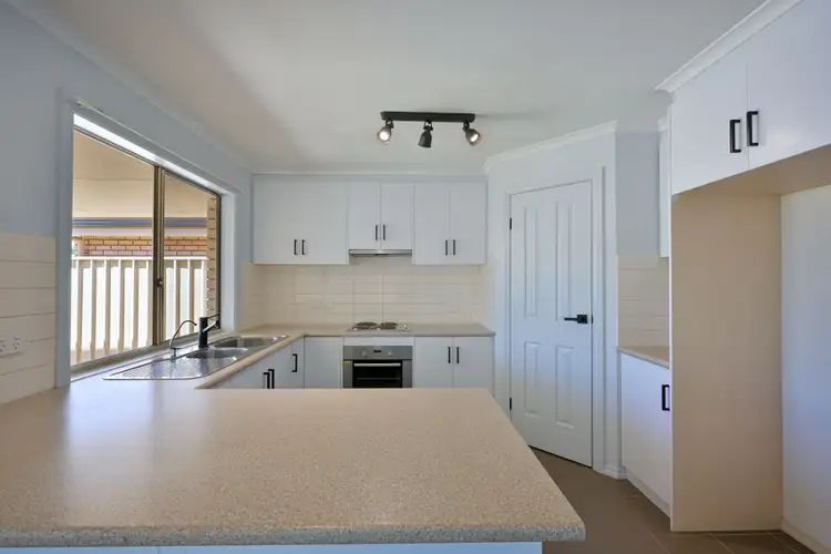 Second view of Homely house listing, 2B Kramer Street, Whyalla Norrie SA 5608