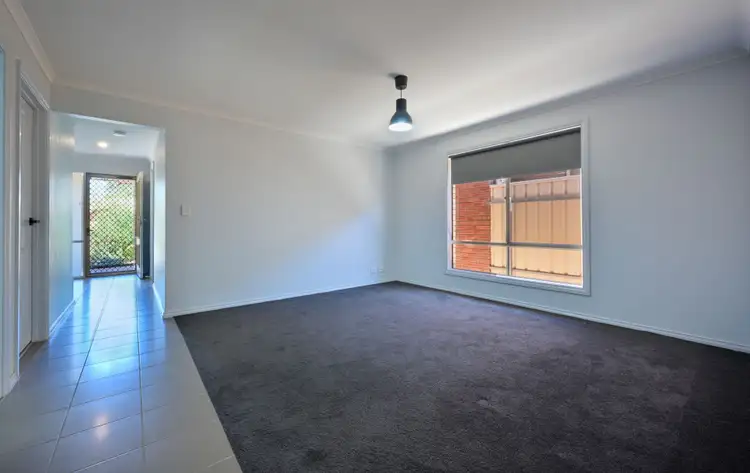 Fourth view of Homely house listing, 2B Kramer Street, Whyalla Norrie SA 5608