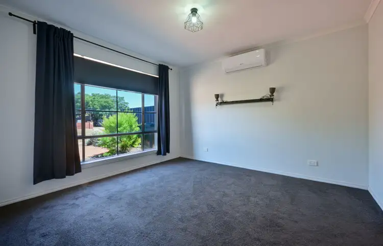 Fifth view of Homely house listing, 2B Kramer Street, Whyalla Norrie SA 5608
