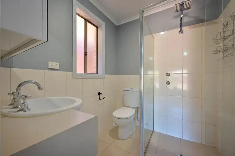 Sixth view of Homely house listing, 2B Kramer Street, Whyalla Norrie SA 5608