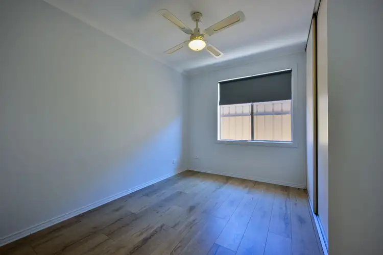Seventh view of Homely house listing, 2B Kramer Street, Whyalla Norrie SA 5608
