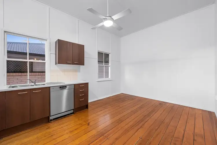 Sixth view of Homely house listing, 64 Hayden Street, Nudgee QLD 4014