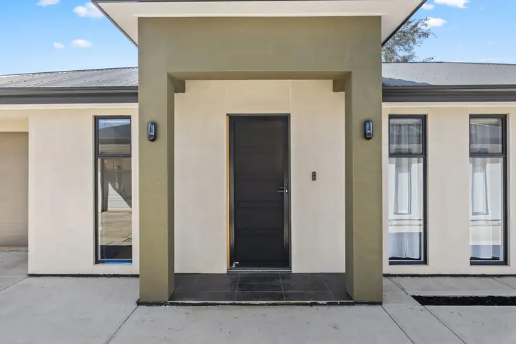 5/16 Victoria Street, Queenstown SA 5014