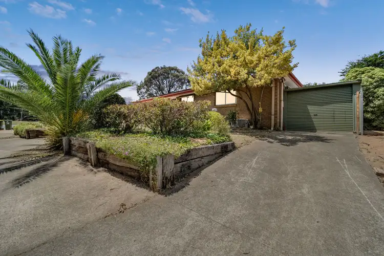 32 Pambula Street, Kaleen ACT 2617