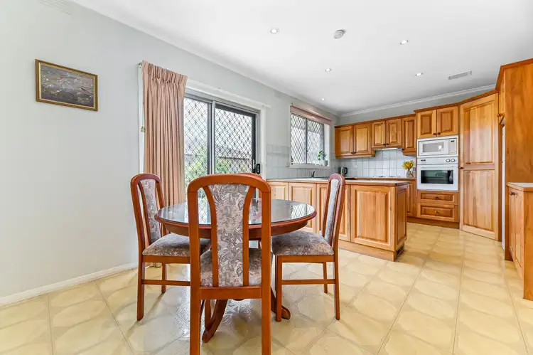 Fourth view of Homely house listing, 11 Baily Street, Mount Waverley VIC 3149